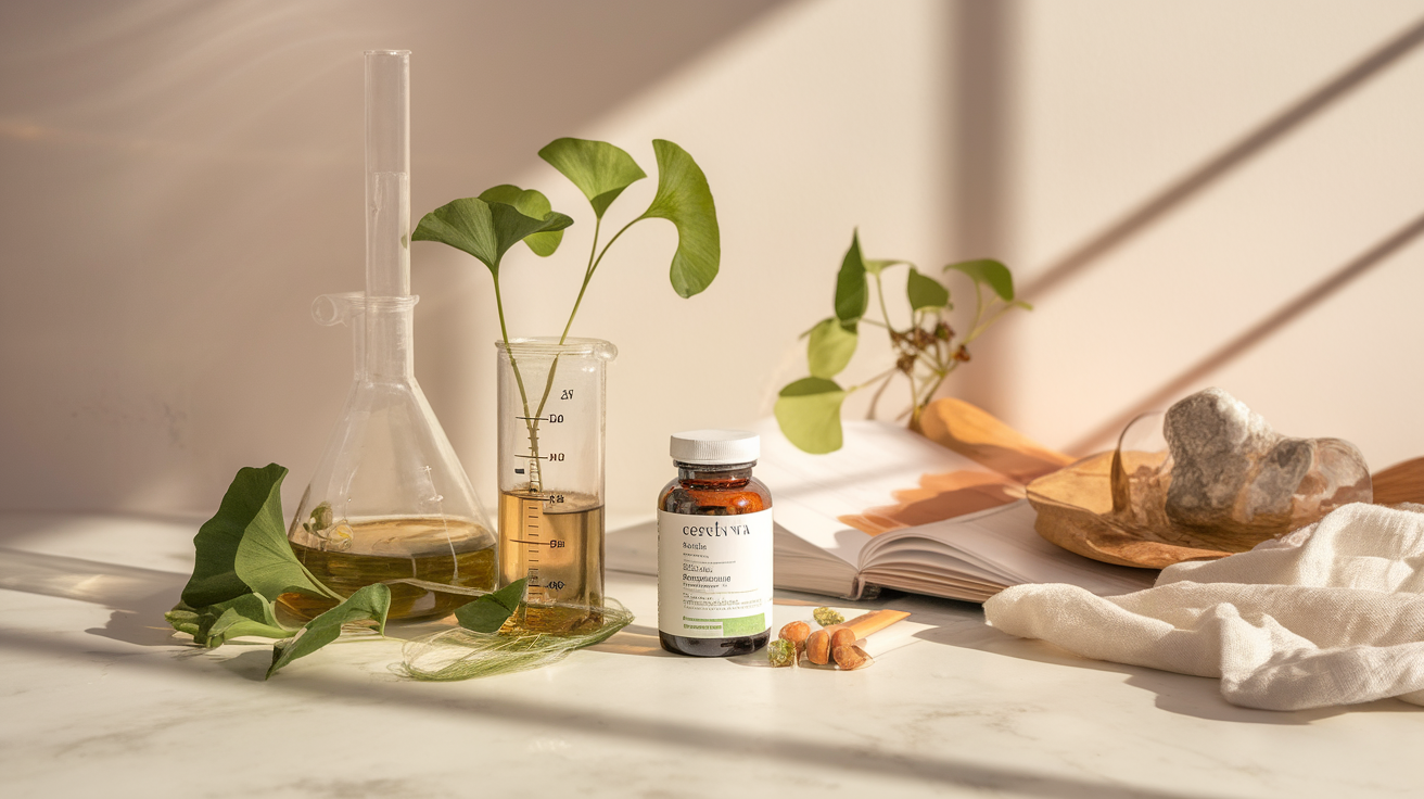 Kulisy marki Cereviva – jakość i dbałość o detale